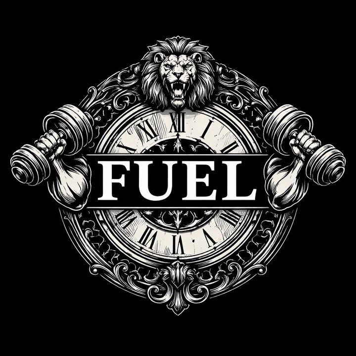 Fuel