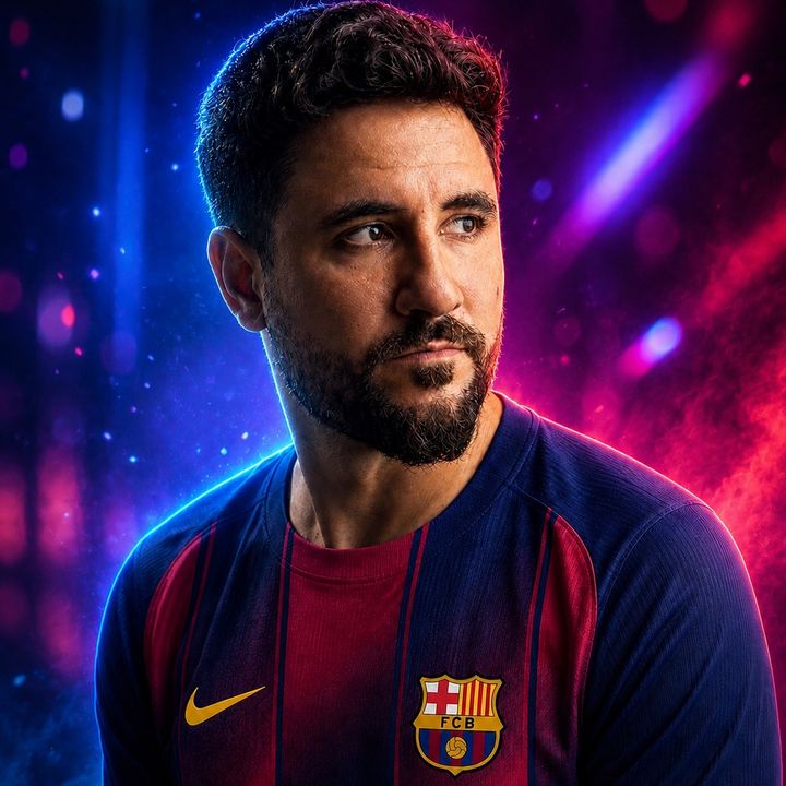 J E K O 🔵🔴