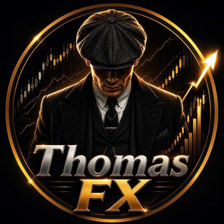 thomasssfx