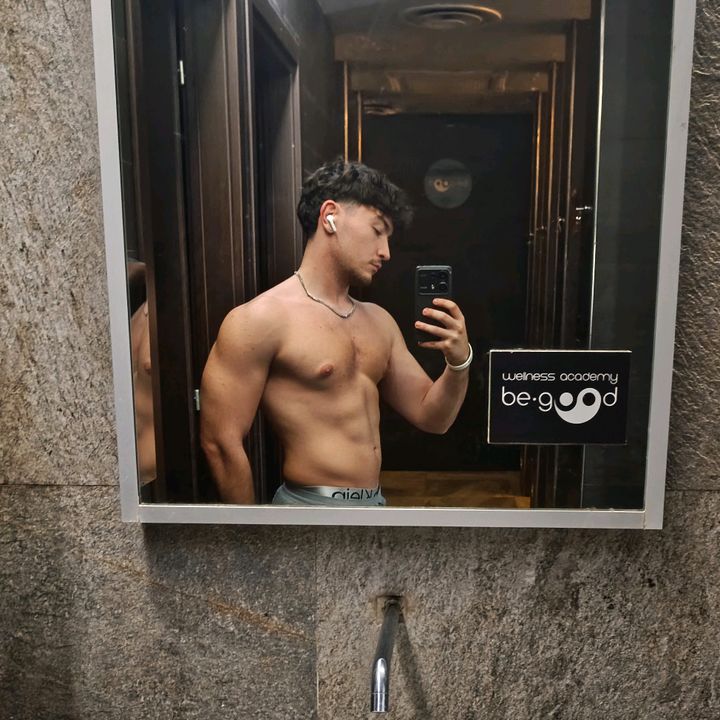 LeoLifts