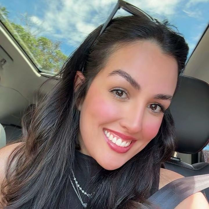 Livia Jordão