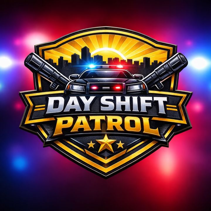 Day Shift Patrol