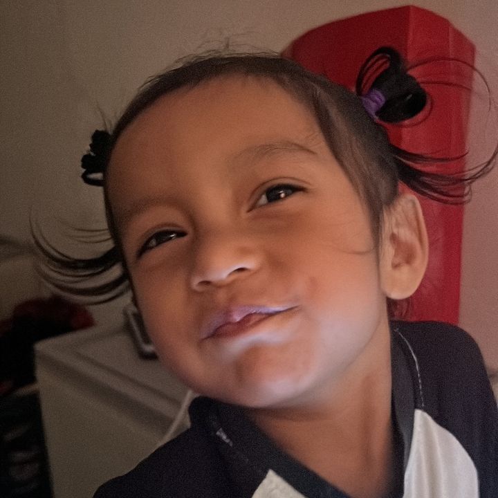 Ayreen 617