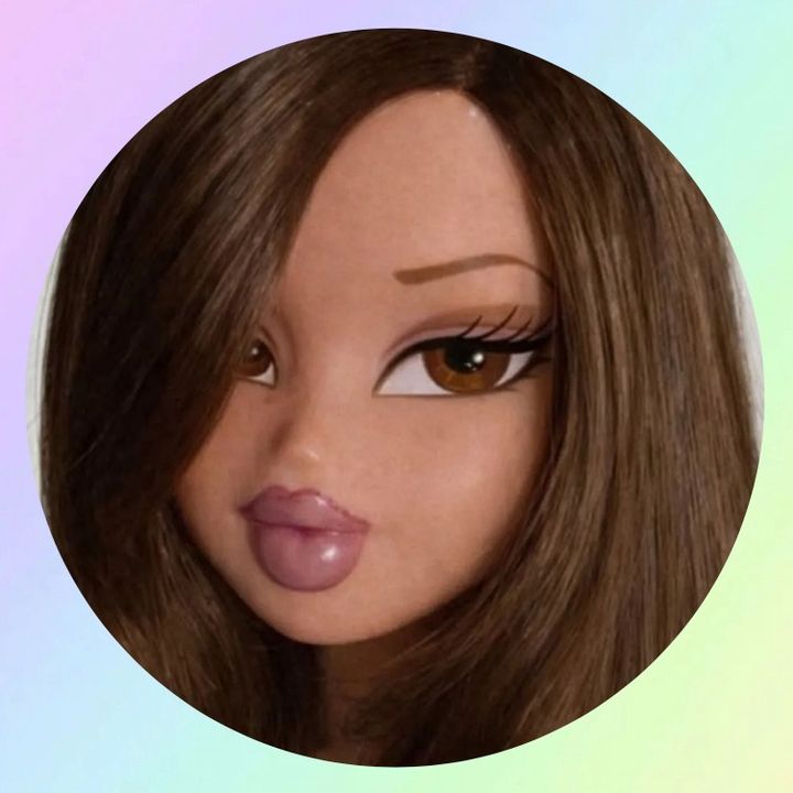 Maya