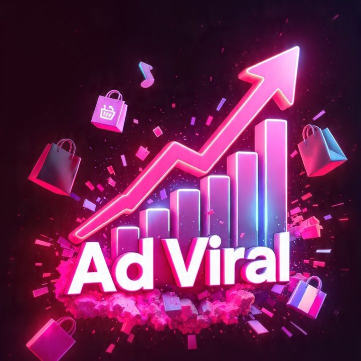 Ad Viral