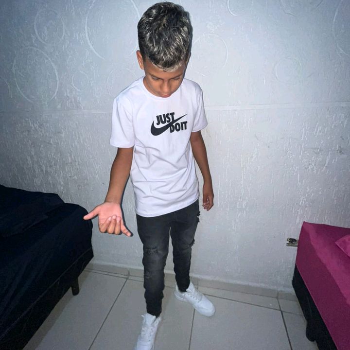 novo dak 🤷🏻‍♂️🤣
