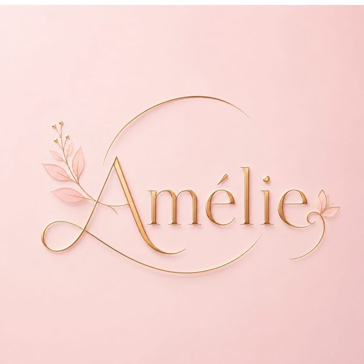 amelie.82