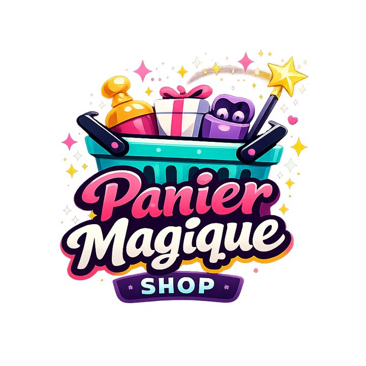 PanierMagique