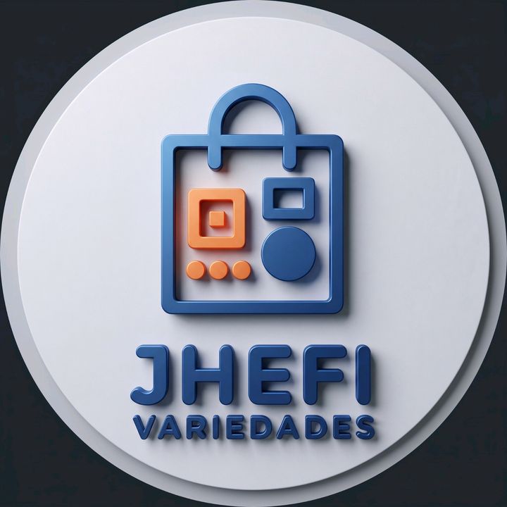 Jhefi Variedades