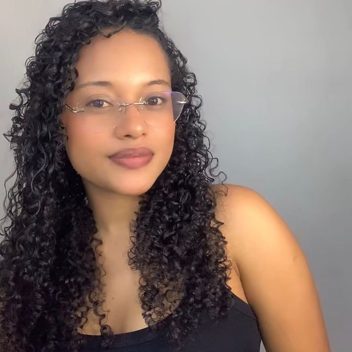 Valeriabomfim