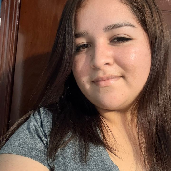 KatiaVazquez99