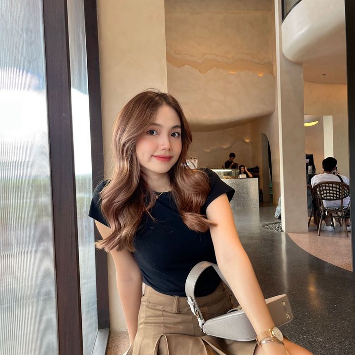 ผ่อนไอโฟนโคราชByน้ำฟ้า