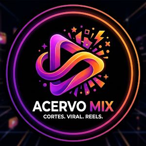 AcervoMix