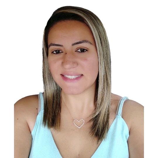 Karen Time Shop