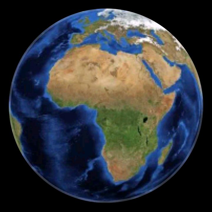 mundo notícias