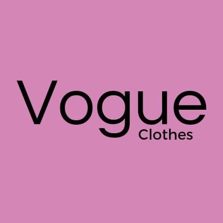 vogueclothesbackup