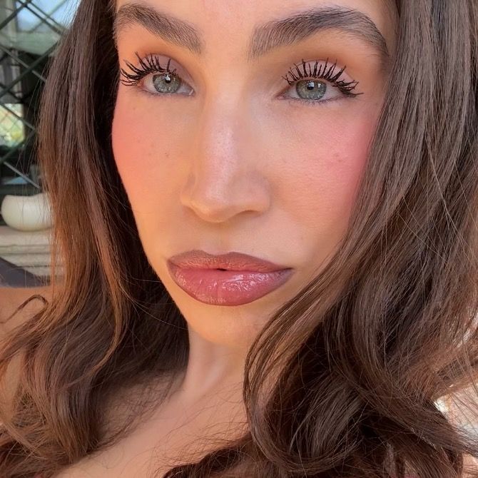 Irene Conde🍒