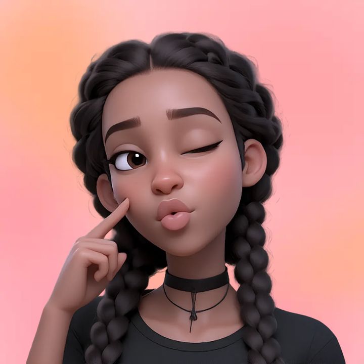 maya