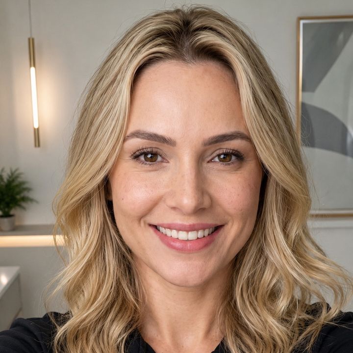 alinecreator7