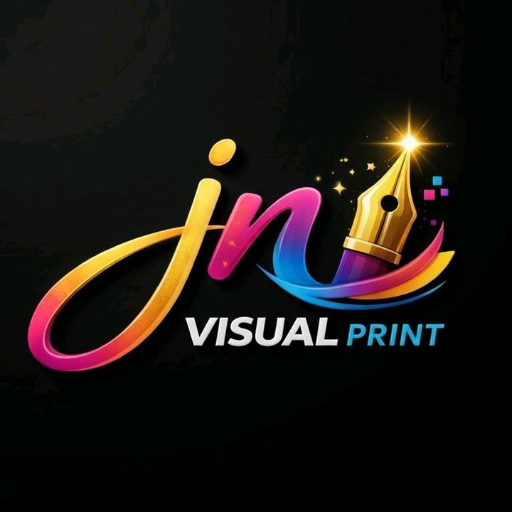 jnvisualprint