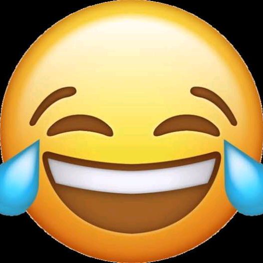 rayisrob
