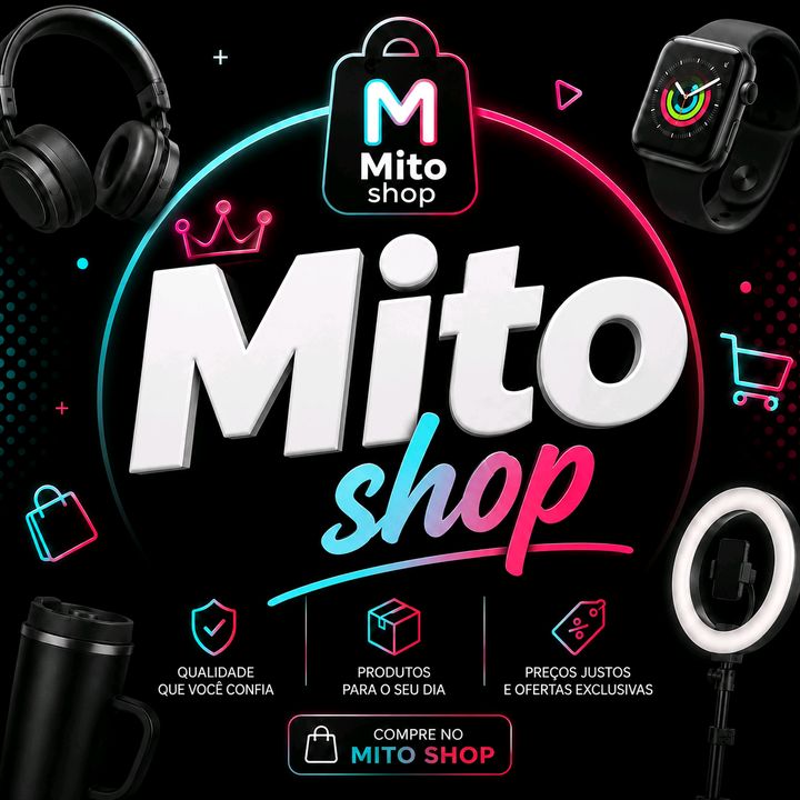 mito shop