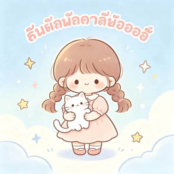 เด็กดีแหล่งรวมของดี 7