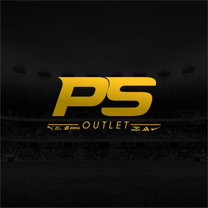 Achados Pro sports outlet