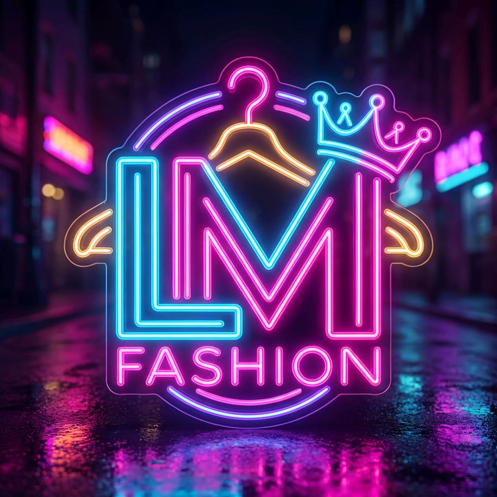 LM Fashion