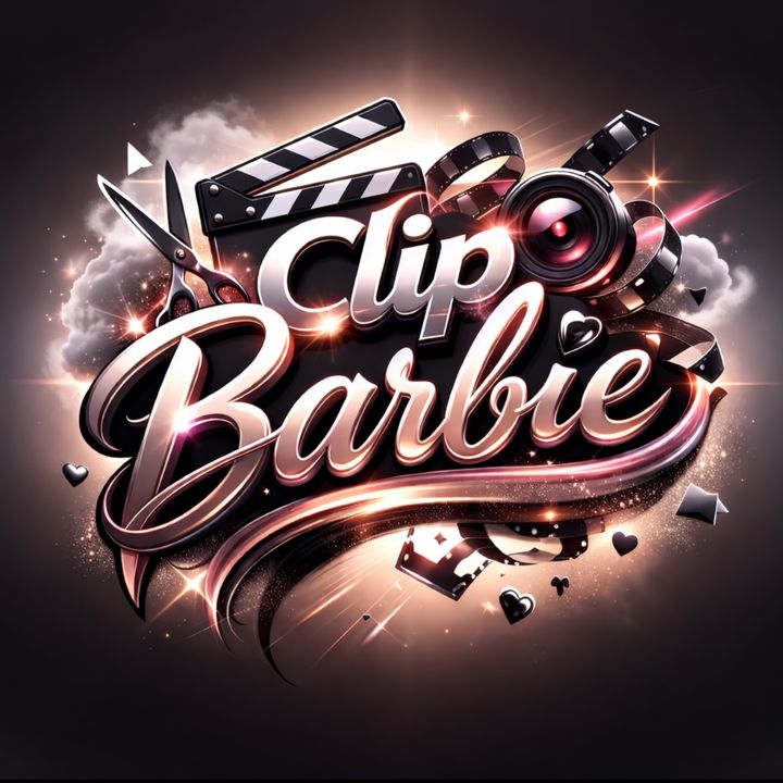 theclipbarbie