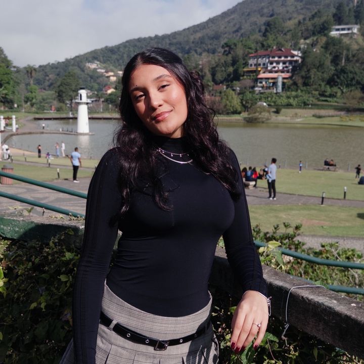 comprinhasgabibi