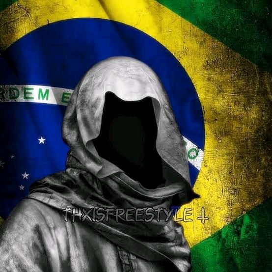 fé em Deus copiou