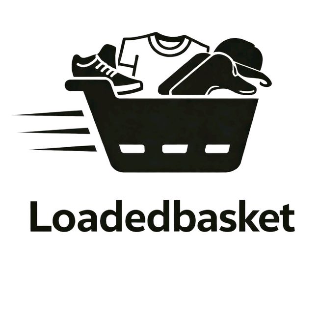 loadedbasket