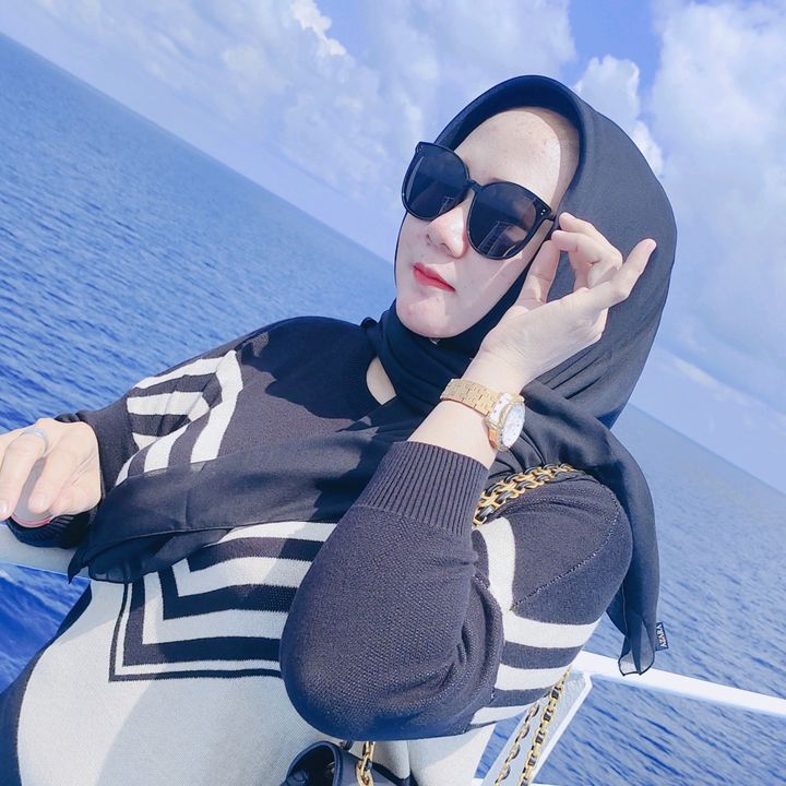 Hb pemuteh