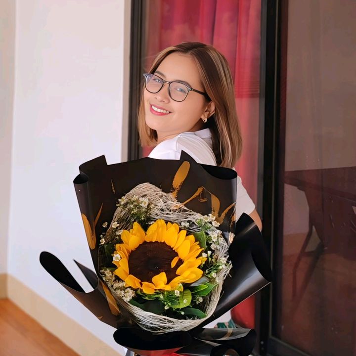 Mami Dai