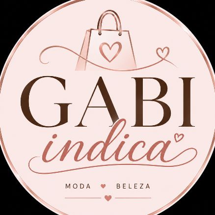 A Gabi Indica