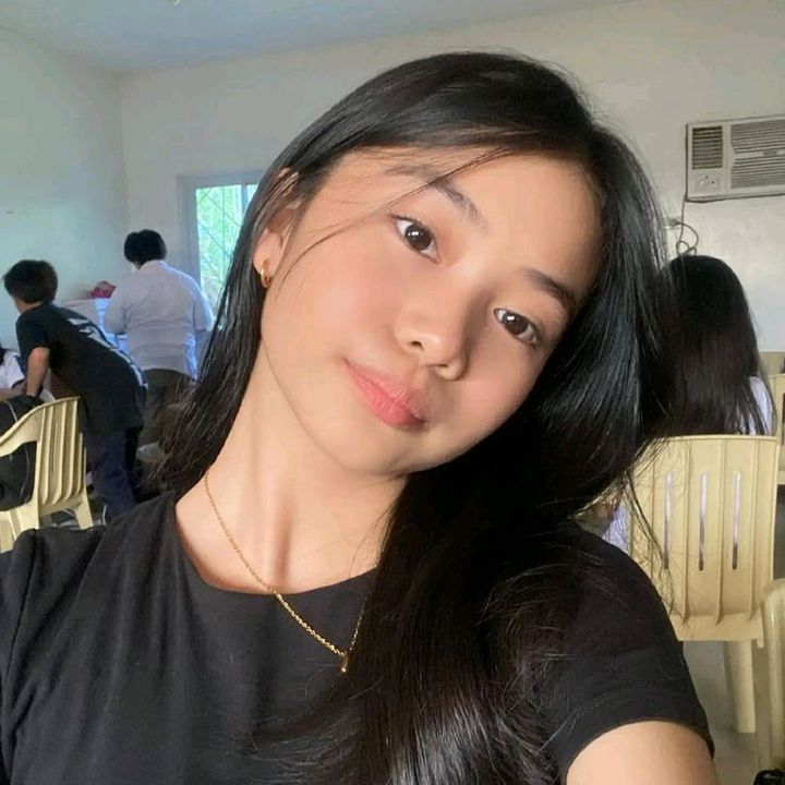 KESH