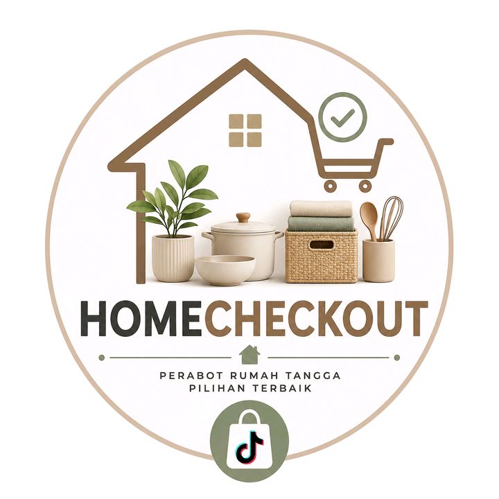 homecheckoat