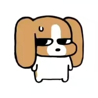rubgfc