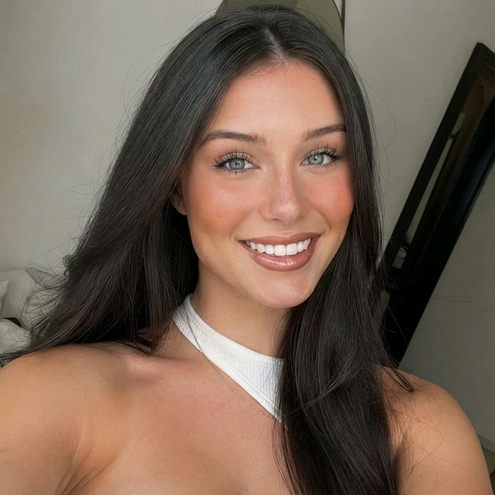 Marcela Prado ✨