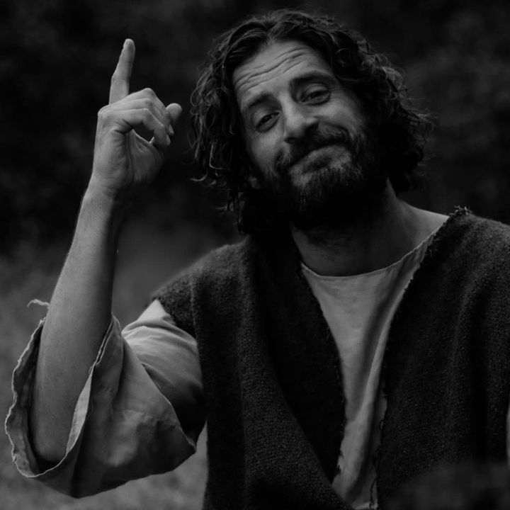 DEUS VIVE