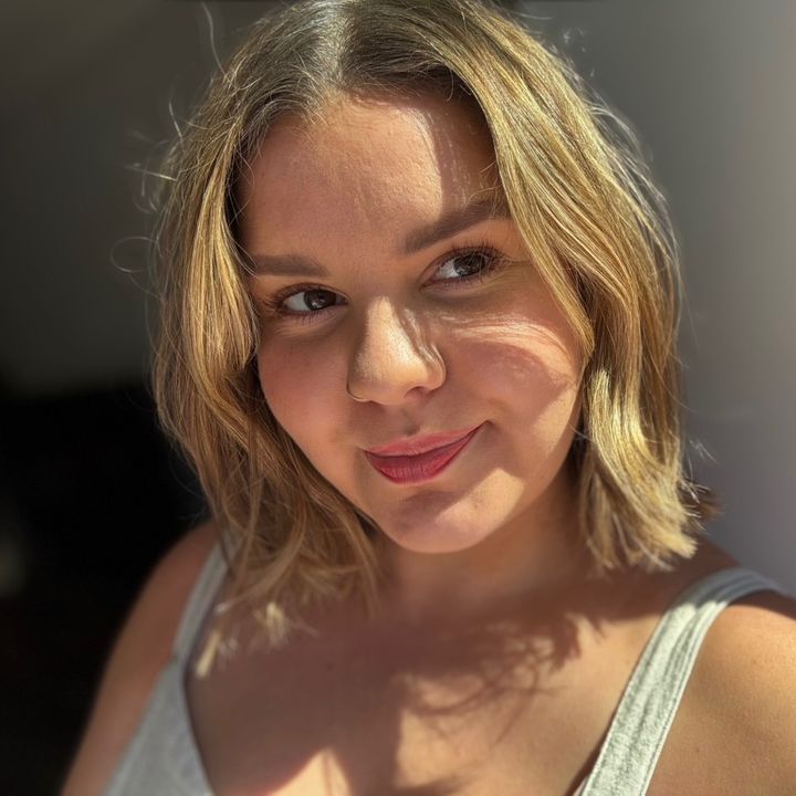 ByTaylorMorgan