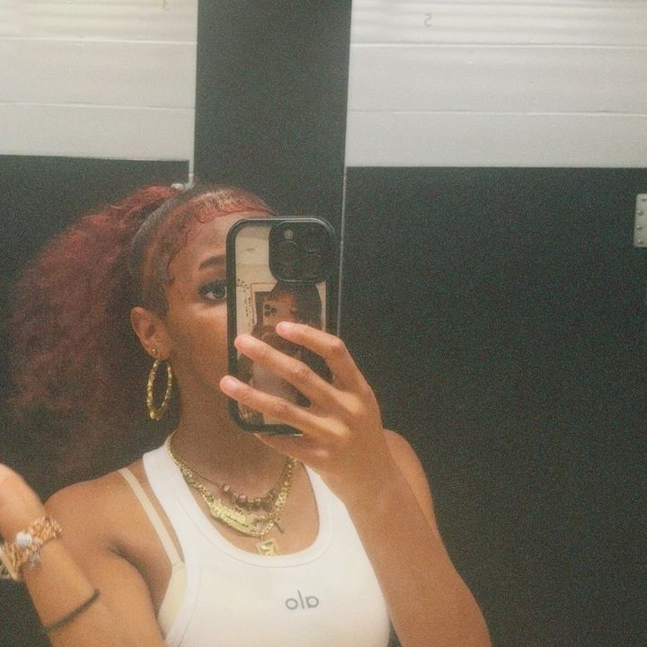 kmarie
