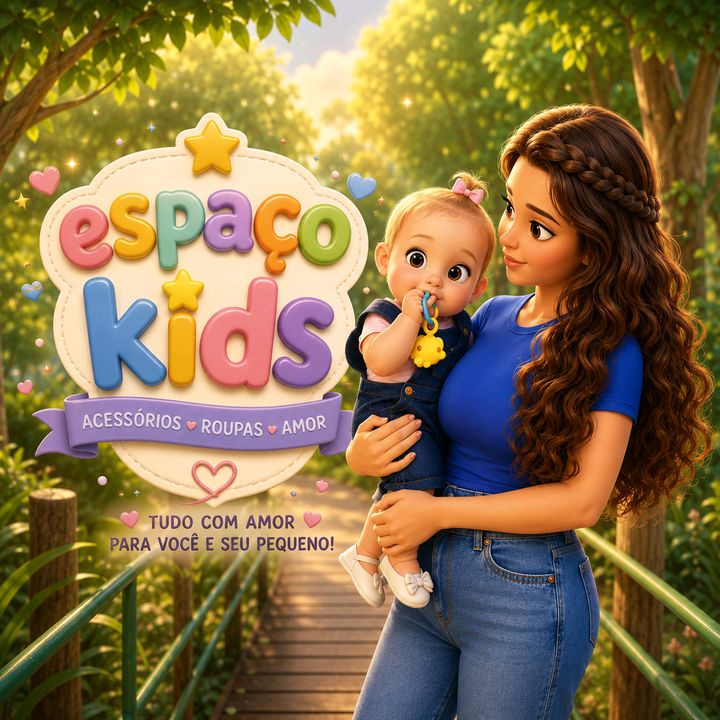 Espaços_kids_Dora