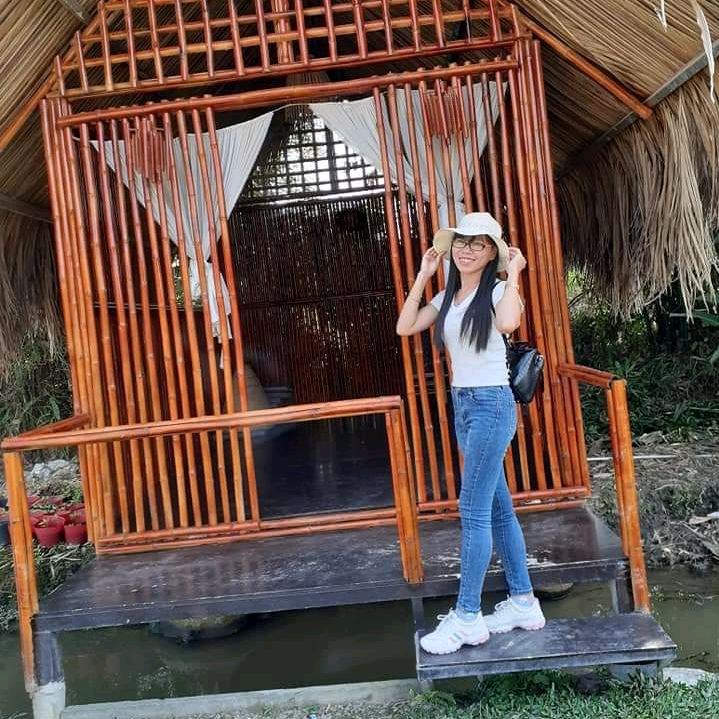 Thúy Duyên