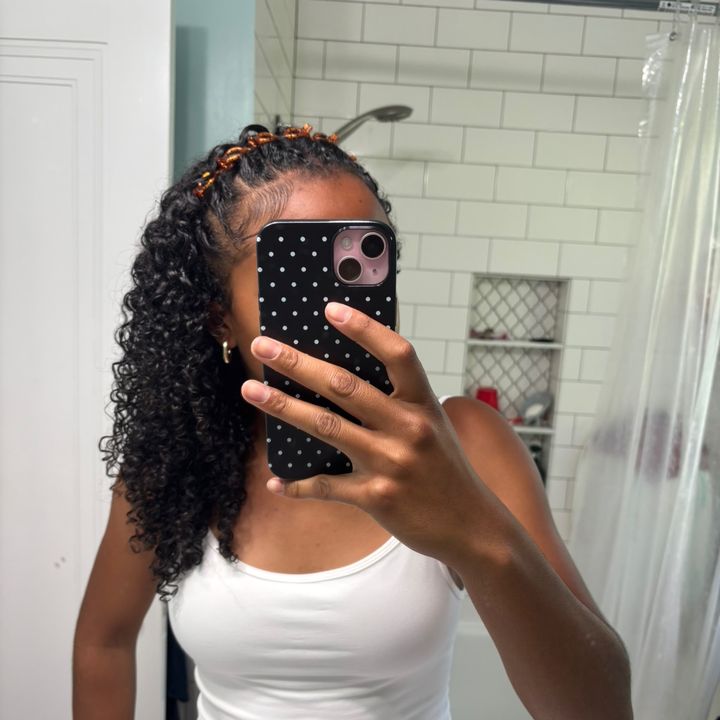 curlygurly