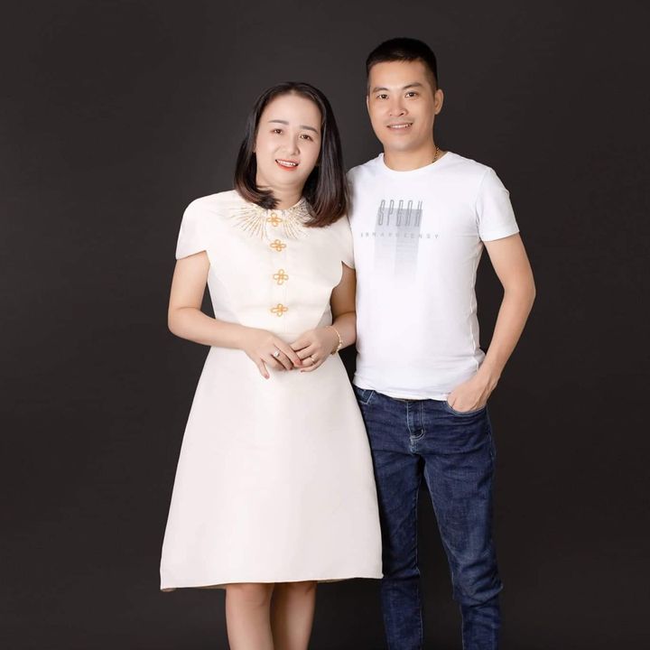 DÂU TÂY SHOP !!!