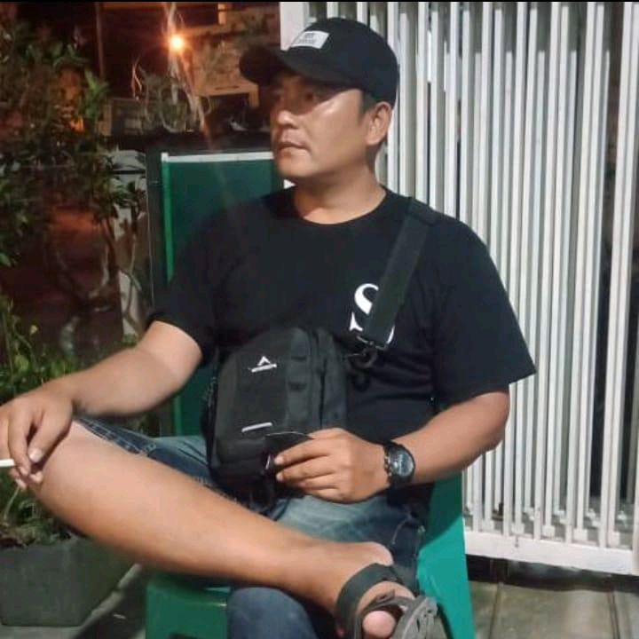 Mas ipul