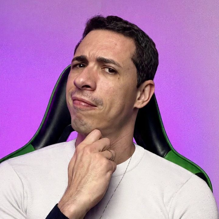 Paulo Parente