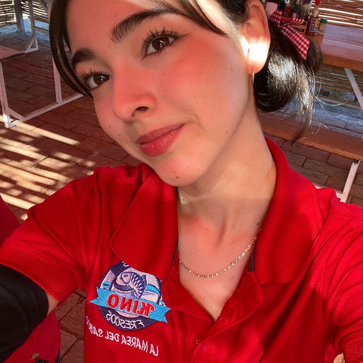 LaChickenLittle